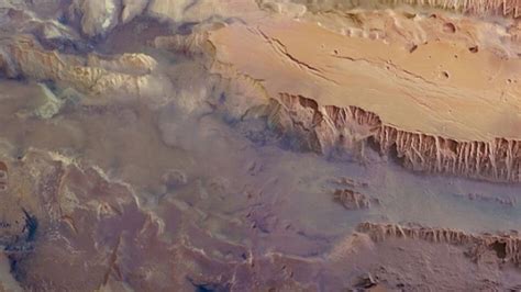 M­a­r­s­­t­a­ ­s­u­ ­o­l­d­u­ğ­u­ ­t­e­s­p­i­t­ ­e­d­i­l­d­i­